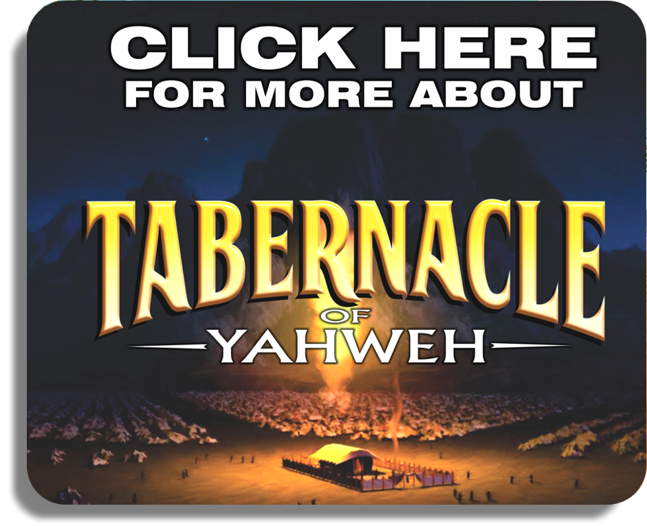 Order Tabernacle Image Sq